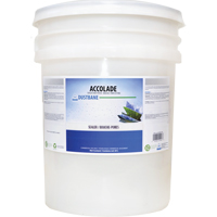 Accolade Floor Sealer And Finisher, 20 L, Pail Infinity Industrial Services Inc.