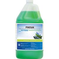 Pinosan General Purpose Disinfectant Cleaner, 5 L, Jug Infinity Industrial Services Inc.