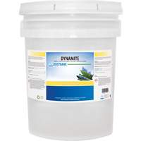 Dynamite Odourless Stripper & Degreaser, 20 L, Pail Infinity Industrial Services Inc.