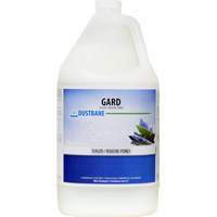 Gard Floor Sealer, 5 L, Jug Infinity Industrial Services Inc.