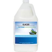 Glacier Floor Finish, 5 L, Jug Infinity Industrial Services Inc.