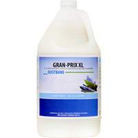 Gran-Prix XL Floor Finish, 5 L, Jug Infinity Industrial Services Inc.
