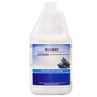 Runway High-Durability Floor Finish, 4 L, Jug Infinity Industrial Services Inc.