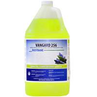 Vangard 256 General Purpose Germicidal Cleaner, 5 L, Jug Infinity Industrial Services Inc.