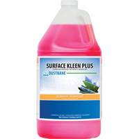 Surface Kleen Plus Cleaner & Degreaser, 5 L, Jug Infinity Industrial Services Inc.