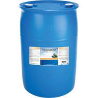 Surface Kleen Plus Cleaner & Degreaser, 210 L, Drum Infinity Industrial Services Inc.
