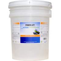 Power Lift Industrial Degreaser, 20 L, Pail Infinity Industrial Services Inc.