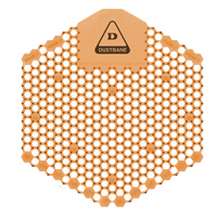 Tamis d'urinoir 3D Shield  Infinity Industrial Services Inc.