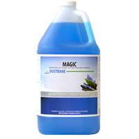 Magic Window & Glass Cleaner, 5 L, Jug Infinity Industrial Services Inc.