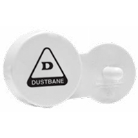 Support pour assainisseur d'air flexible Airflex Infinity Industrial Services Inc.