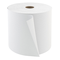 Chiffons haute performance Pro Tuff-Job, Robuste, 10" lo x 13" la Infinity Industrial Services Inc.