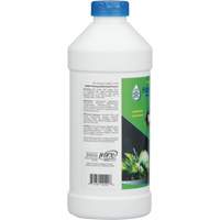 Biodegradable Hand Cleaner, Powder, 1 lbs., Bottle, Scented Infinity Industrial Services Inc.