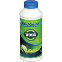 Biodegradable Hand Cleaner, Powder, 0.406 lbs., Bottle, Scented Infinity Industrial Services Inc.