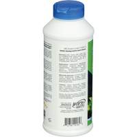 Biodegradable Hand Cleaner, Powder, 0.406 lbs., Bottle, Scented Infinity Industrial Services Inc.