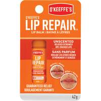 Baume &agrave; l&egrave;vres Lip Repair, 0 IPS Infinity Industrial Services Inc.