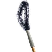 Brosses