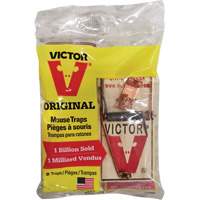 Sourici&egrave;re en m&eacute;tal Infinity Industrial Services Inc.