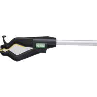 Litter Picker, 38" L Infinity Industrial Services Inc.