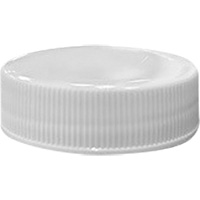 Cruche avec bouchon, Rectangulaire, 4 L, Plastique Infinity Industrial Services Inc.