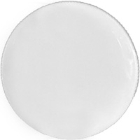 Cruche avec bouchon, Rectangulaire, 4 L, Plastique Infinity Industrial Services Inc.