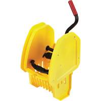 Wavebrake&reg; Mop Wringer, Down Press Infinity Industrial Services Inc.