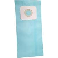 Vacuum Filter, Bag, Fits 4 US gal. Infinity Industrial Services Inc.