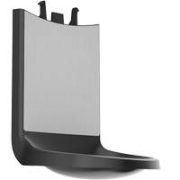 Protecteur de planchers et murs Shield pour distributeurs ES et CS Infinity Industrial Services Inc.