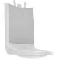 Shield Floor & Wall Protector for ES & CS Infinity Industrial Services Inc.