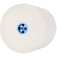 Essuie-mains &agrave; enroulement serr&eacute; Scott Pro, 1 pli, Standard, 1150' lo Infinity Industrial Services Inc.