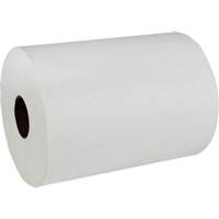 Serviettes en rouleaux durs Control Slimroll de Scott, 1 pli, Standard, 580' lo Infinity Industrial Services Inc.