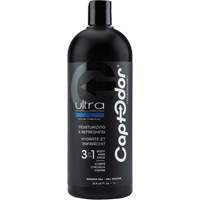 3 in 1 Shower Gel, 1000 ml, Ultra Freshness, Bottle Infinity Industrial Services Inc.
