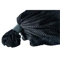 Heavy-Duty Laundry Bag Infinity Industrial Services Inc.