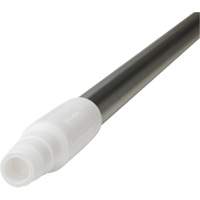 Manche, Balai/Grattoir/Raclette, Blanc, Standard, 59" lo Infinity Industrial Services Inc.