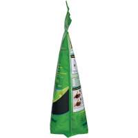 Nettoyant pour les mains biod&eacute;gradable, Poudre, 4,5 lb, Pochette, Sans parfum Infinity Industrial Services Inc.