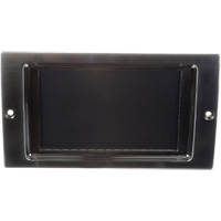 Touch Screen Control for Traulsen Blast Chillers Infinity Industrial Services Inc.