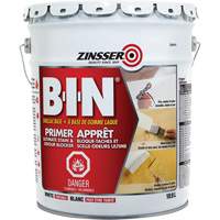 Specialty Paints & Coatings
