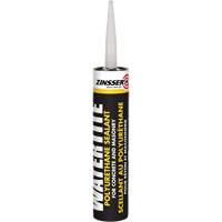 Zinsser&reg; Watertite&reg; Polyurethane Sealant, 298 ml, Grey Infinity Industrial Services Inc.