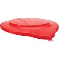 Kitchen Tools Parts & Accessories
