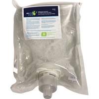 Savon &agrave; mains &eacute;cologique, Mousse, 1 L, Sans parfum Infinity Industrial Services Inc.