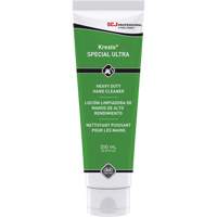 Kresto&reg; Special Ultra Hand Cleaner, Paste, 250 ml, Tube, Fresh Scent Infinity Industrial Services Inc.