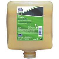 Kresto&reg; Special Ultra Hand Cleaner Refill, Paste, 2 L, Plastic Cartridge, Fresh Scent Infinity Industrial Services Inc.