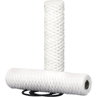 Replacement 5199 Parts Washer Filters Infinity Industrial Services Inc.