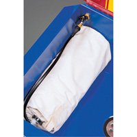 Dyna-Trap Filter Bags Infinity Industrial Services Inc.