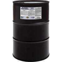 Big Orange Industrial Degreaser & Graffiti Remover, 210 L Infinity Industrial Services Inc.