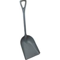 Garden & Winter Hand Tools