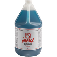 Impact Neutral Floor Cleaner, 4 L, Jug Infinity Industrial Services Inc.