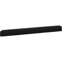 Cartouche de recharge de mousse 20", Lame Infinity Industrial Services Inc.