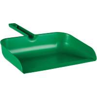 ColorCore Handheld Dustpan Infinity Industrial Services Inc.