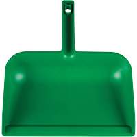 ColorCore Handheld Dustpan Infinity Industrial Services Inc.