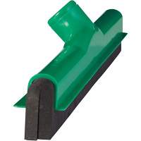 Raclette ColorCore avec lame en mousse, 22", Vert Infinity Industrial Services Inc.